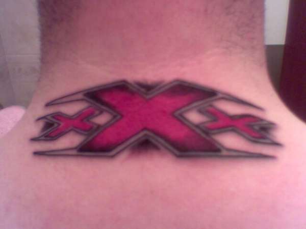 Tatuajes-de-peliculas-11
