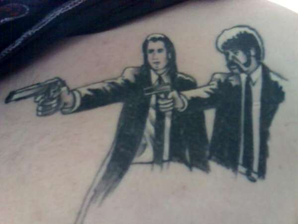 Tatuajes-de-peliculas-12