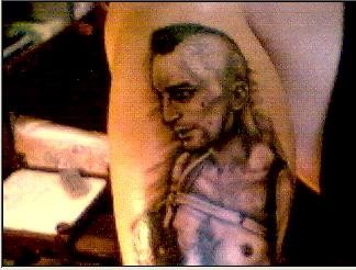 Tatuajes-de-peliculas-13