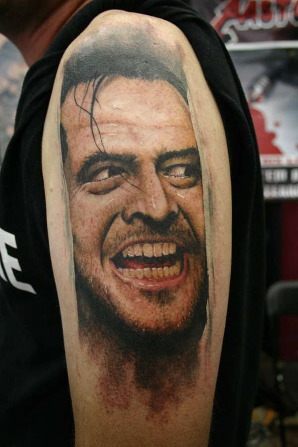 Tatuajes-de-peliculas-14