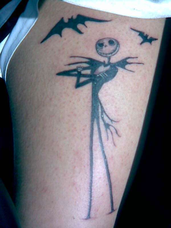 Tatuajes-de-peliculas-15