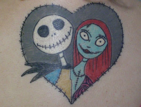Tatuajes-de-peliculas-16