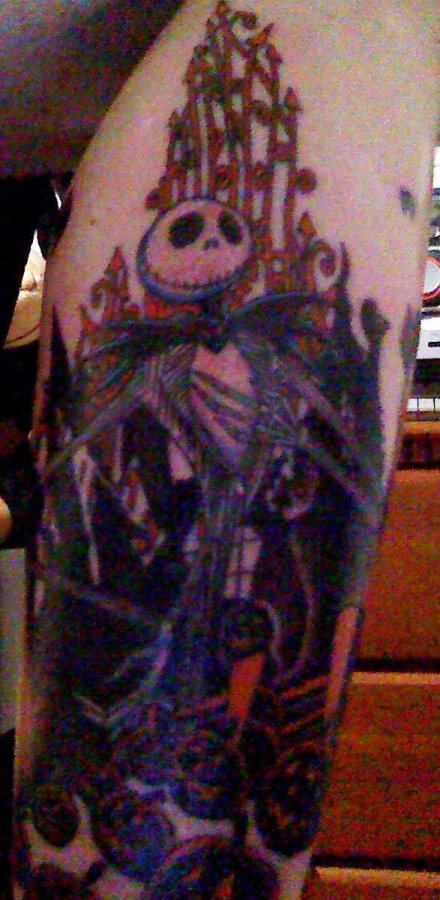 Tatuajes-de-peliculas-17
