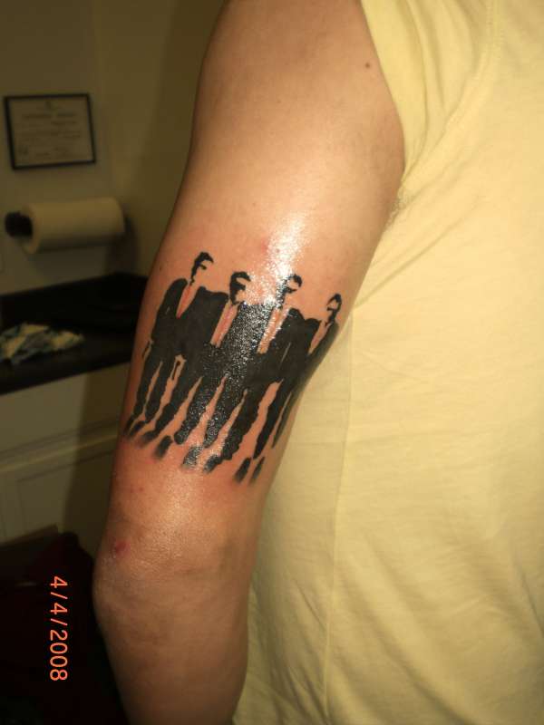 Tatuajes-de-peliculas-18