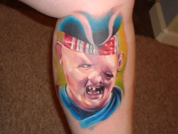 Tatuajes-de-peliculas-20