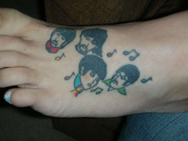 Tatuajes-de-peliculas-22
