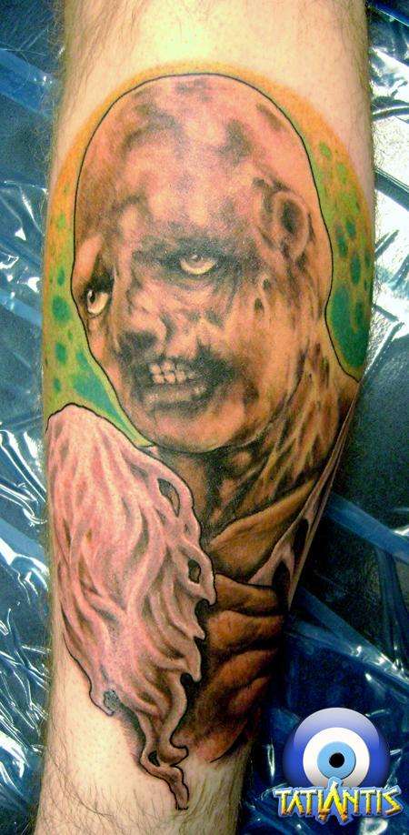 Tatuajes-de-peliculas-23
