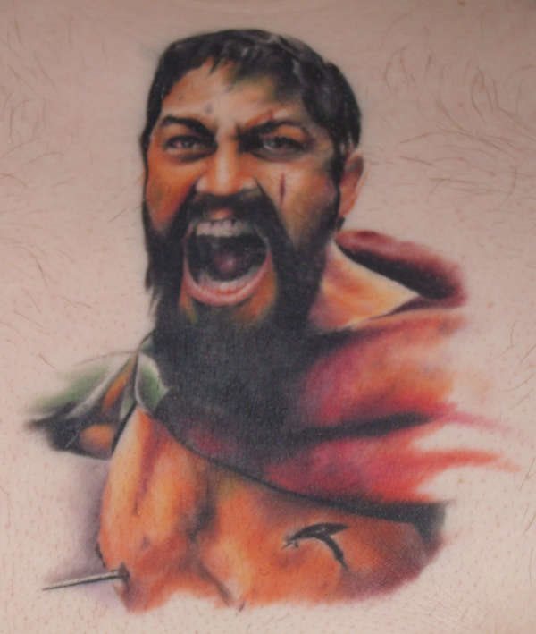 Tatuajes-de-peliculas-24