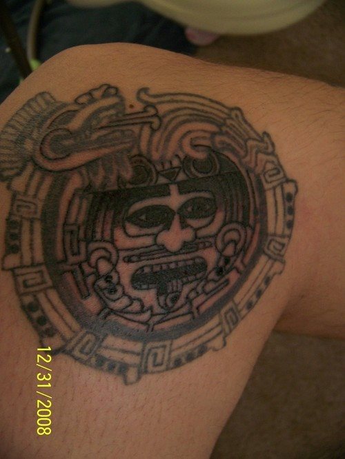 tatuaje-azteca-03