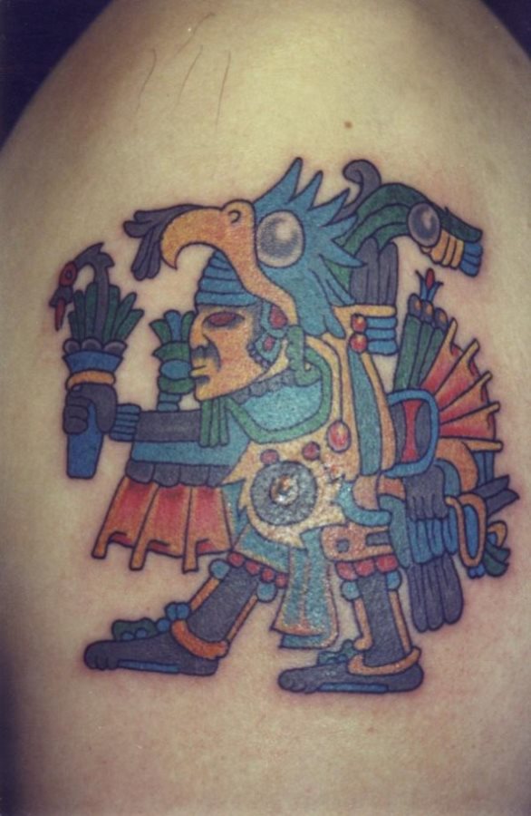 tatuaje-azteca-06