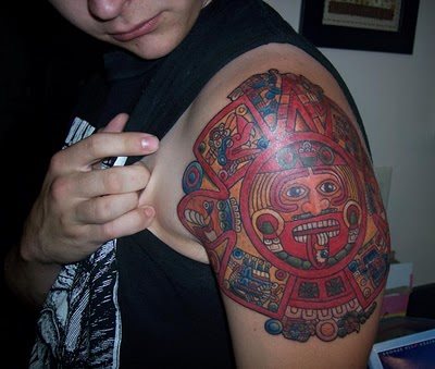 tatuaje-azteca-07