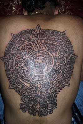 tatuaje-azteca-08