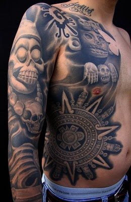 tatuaje-azteca-10