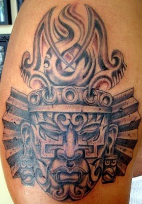 tatuaje-azteca-11