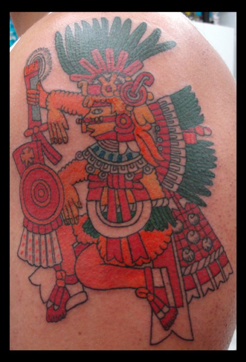 tatuaje-azteca-13