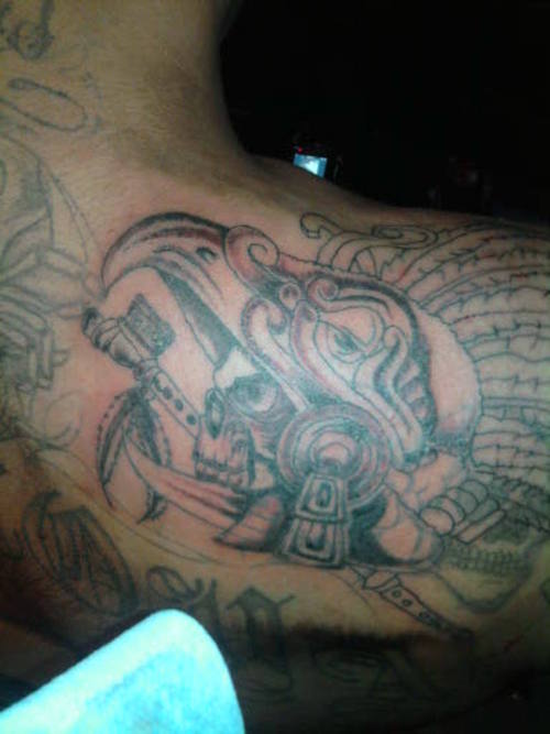 tatuajes-aztecas-01