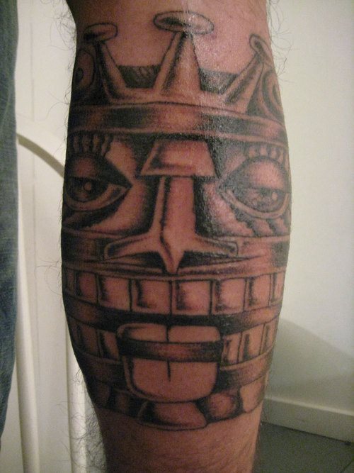 tatuajes-aztecas-06