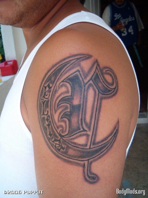 tatuajes-aztecas-07