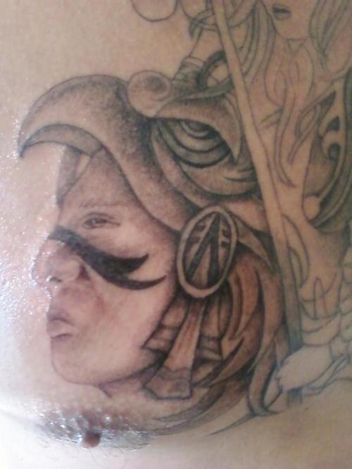 tatuajes-aztecas-12