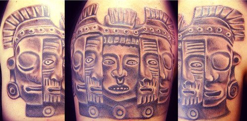 tatuajes-aztecas-13