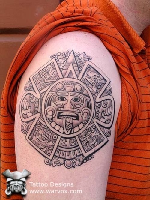 tatuajes-aztecas-14