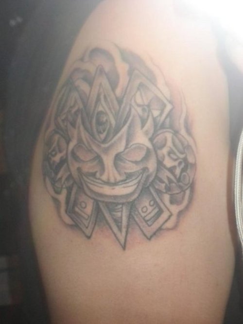 tatuajes-aztecas-15