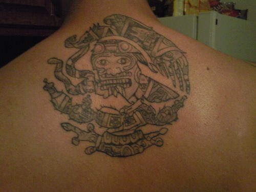 tatuajes-aztecas-17