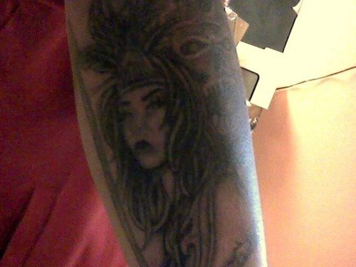 tatuajes-aztecas-18
