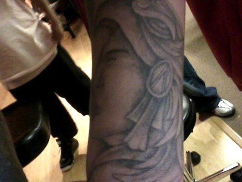 tatuajes-aztecas-19