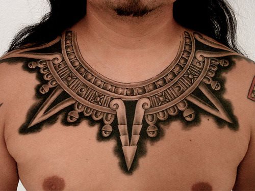 tatuajes-aztecas-27