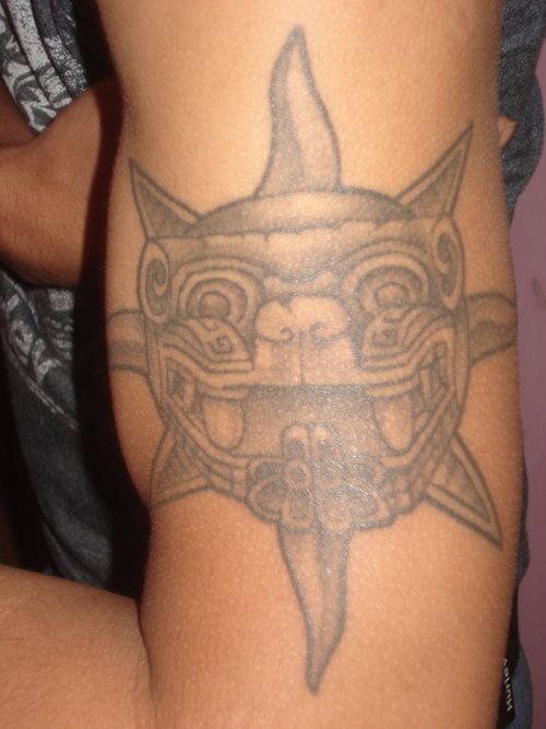 tatuajes-aztecas-28
