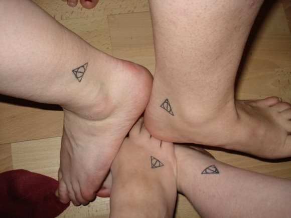 tatuajes-amistad-01