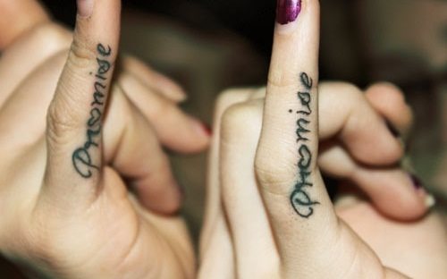 tatuajes-amistad-02