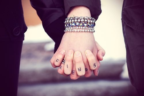 tatuajes-amistad-03