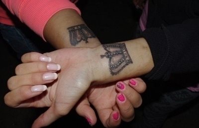 tatuajes-amistad-04