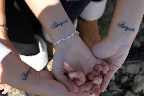 tatuajes-amistad-05
