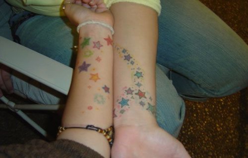 tatuajes-amistad-06