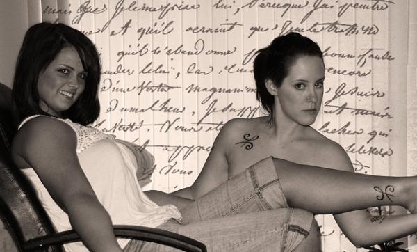 tatuajes-amistad-07