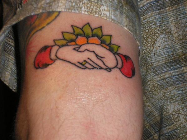 tatuajes-amistad-08