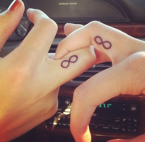 tatuajes-amistad-09