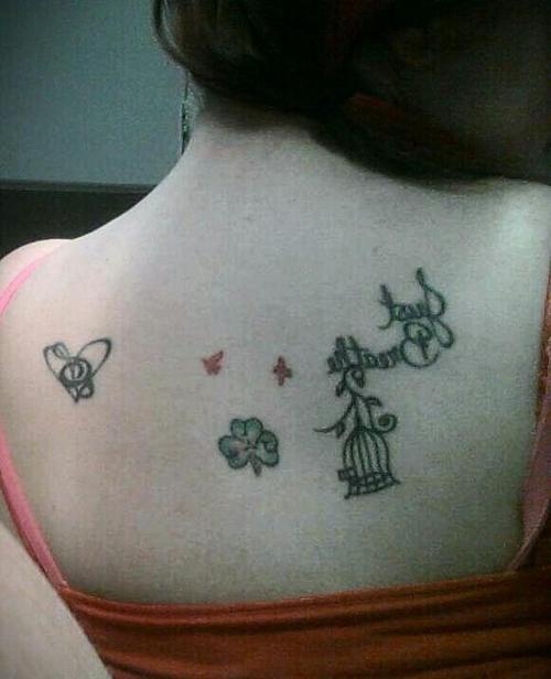 tatuajes-amistad-11