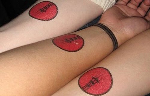 tatuajes-amistad-13