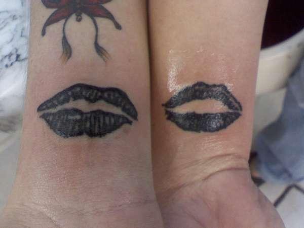 tatuajes-amistad-14