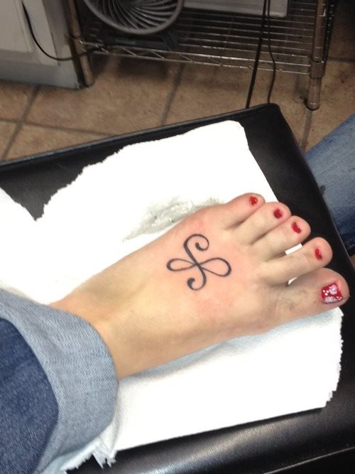 tatuajes-amistad-16