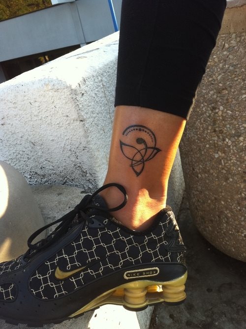tatuajes-amistad-17