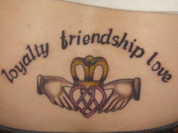 tatuajes-amistad-18
