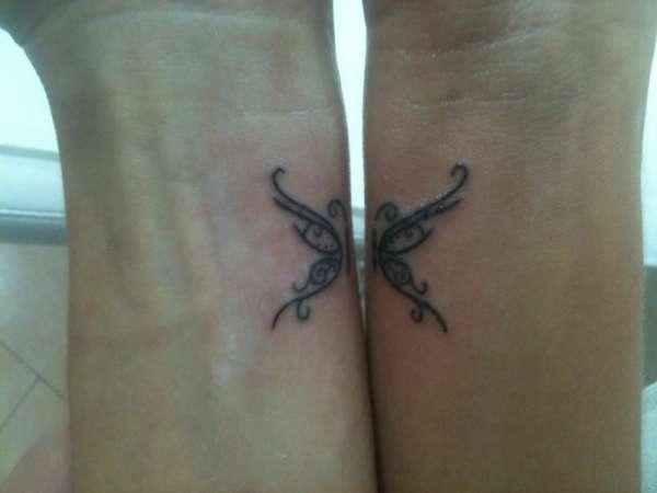 tatuajes-amistad-19
