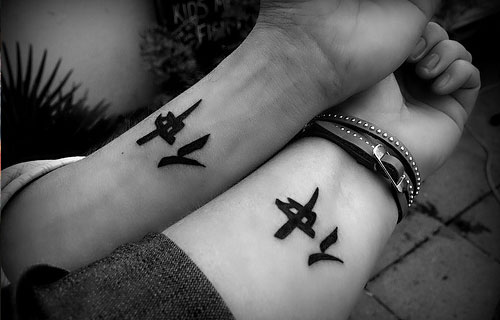 tatuajes-amistad-21