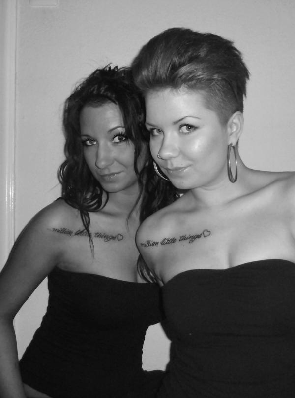 tatuajes-amistad-22