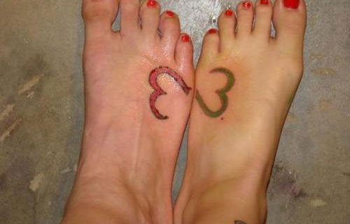 tatuajes-amistad-23